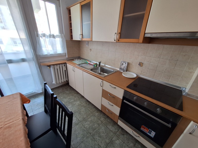 A louer  3 chambres Sofia , Iztok , 120 m² | 36679979 - image [13]
