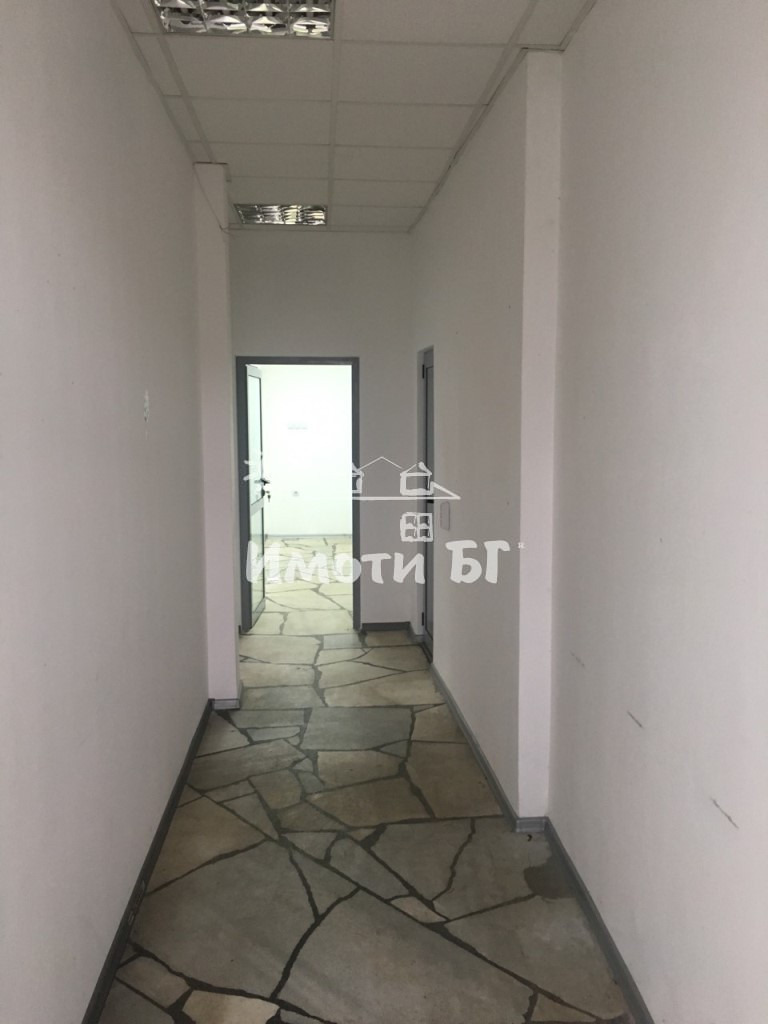 K pronájmu  Kancelář Sofia , Geo Milev , 75 m2 | 63146414 - obraz [4]