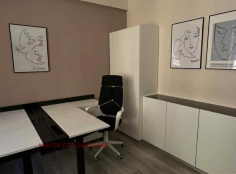 Til leie  Kontor Sofia , Tsentar , 22 kvm | 97216004 - bilde [4]