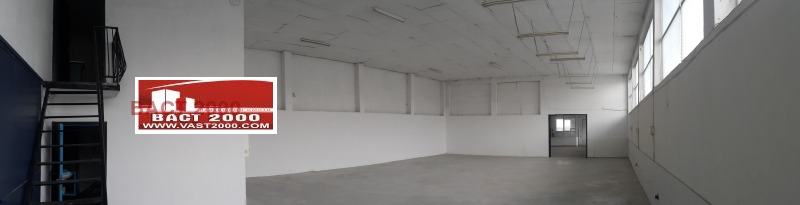 Дава под наем СКЛАД, гр. София, Враждебна, снимка 3 - Складове - 53411322