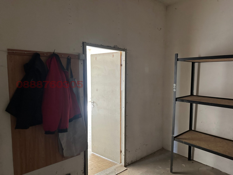 Kiadó  Ipari épület Sofia , Krasna poljana 2 , 48 négyzetméter | 23307061 - kép [8]