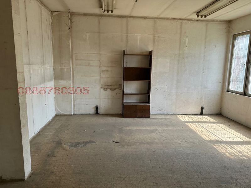 Kiadó  Ipari épület Sofia , Krasna poljana 2 , 48 négyzetméter | 23307061 - kép [2]