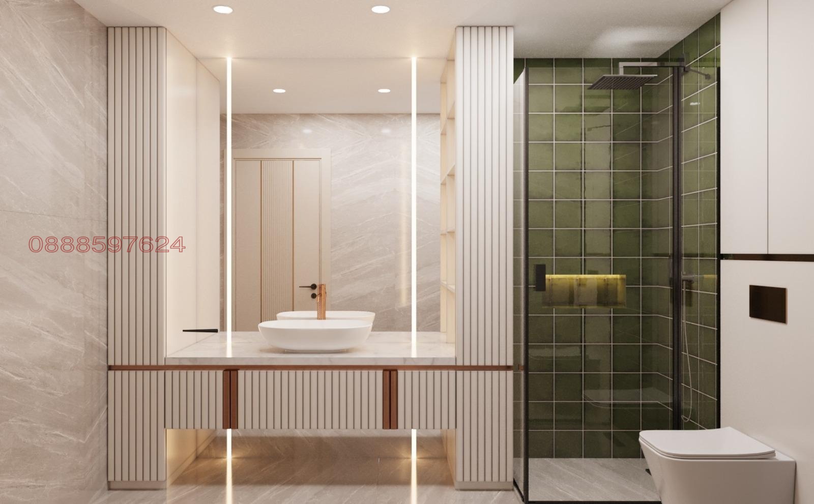 Дава под наем 3-СТАЕН, гр. София, Оборище, снимка 13 - Апартаменти - 54128015