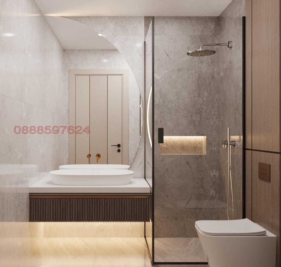 Дава под наем 3-СТАЕН, гр. София, Оборище, снимка 12 - Апартаменти - 54128015