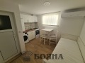 Дава под наем СТАЯ, гр. Русе, Родина 1, снимка 1