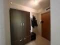 Дава под наем 2-СТАЕН, гр. София, Център, снимка 8