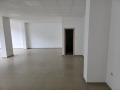 Дава под наем МАГАЗИН, гр. Стара Загора, Била, снимка 3