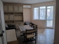 Дава под наем  1-стаен град Русе , Център , 32 кв.м | 90738970