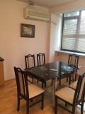 Под наем 2-СТАЕН, град Пловдив, Кършияка • 450 € • 15234056 — Holmes.bg