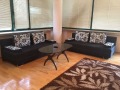 Под наем 2-СТАЕН, град Пловдив, Кършияка • 450 € • 15234056 — Holmes.bg