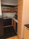 Под наем 2-СТАЕН, град Пловдив, Кършияка • 450 € • 15234056 — Holmes.bg