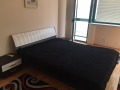 Под наем 2-СТАЕН, град Пловдив, Кършияка • 450 € • 15234056 — Holmes.bg