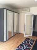 Под наем 2-СТАЕН, град Пловдив, Кършияка • 450 € • 15234056 — Holmes.bg