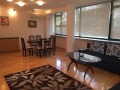 Под наем 2-СТАЕН, град Пловдив, Кършияка • 450 € • 15234056 — Holmes.bg