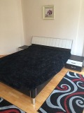 Под наем 2-СТАЕН, град Пловдив, Кършияка • 450 € • 15234056 — Holmes.bg
