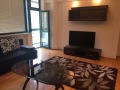 Под наем 2-СТАЕН, град Пловдив, Кършияка • 450 € • 15234056 — Holmes.bg