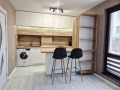 Под наем 2-СТАЕН, град Варна, Възраждане 2 • 500 € • 92611727 — Holmes.bg