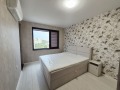 Под наем 2-СТАЕН, град Варна, Възраждане 2 • 500 € • 92611727 — Holmes.bg
