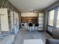 Под наем 2-СТАЕН, град Варна, Възраждане 2 • 500 € • 92611727 — Holmes.bg