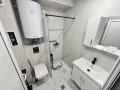 Под наем 2-СТАЕН, град Варна, Възраждане 2 • 500 € • 92611727 — Holmes.bg