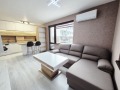 Под наем 2-СТАЕН, град Варна, Възраждане 2 • 500 € • 92611727 — Holmes.bg