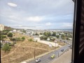 Под наем 2-СТАЕН, град Варна, Възраждане 2 • 500 € • 92611727 — Holmes.bg