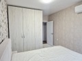 Под наем 2-СТАЕН, град Варна, Възраждане 2 • 500 € • 92611727 — Holmes.bg