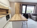 Под наем 2-СТАЕН, град Варна, Възраждане 2 • 500 € • 92611727 — Holmes.bg