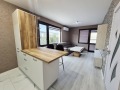 Под наем 2-СТАЕН, град Варна, Възраждане 2 • 500 € • 92611727 — Holmes.bg