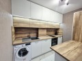 Под наем 2-СТАЕН, град Варна, Възраждане 2 • 500 € • 92611727 — Holmes.bg