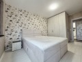 Под наем 2-СТАЕН, град Варна, Възраждане 2 • 500 € • 92611727 — Holmes.bg