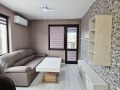 Под наем 2-СТАЕН, град Варна, Възраждане 2 • 500 € • 92611727 — Holmes.bg