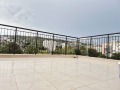 Под наем 2-СТАЕН, град Варна, Възраждане 2 • 500 € • 92611727 — Holmes.bg