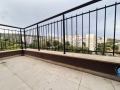 Под наем 2-СТАЕН, град Варна, Възраждане 2 • 500 € • 92611727 — Holmes.bg