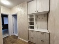 Под наем 2-СТАЕН, град Варна, Възраждане 2 • 500 € • 92611727 — Holmes.bg