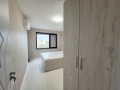 Под наем 2-СТАЕН, град Варна, Възраждане 2 • 500 € • 92611727 — Holmes.bg