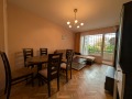 Под наем 2-СТАЕН, град София, Дървеница • 550 € / 1075.71 лв. • 47385467 4