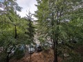 Под наем 2-СТАЕН, град София, Дървеница • 550 € / 1075.71 лв. • 47385467 13