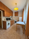 Под наем 2-СТАЕН, град София, Дървеница • 550 € / 1075.71 лв. • 47385467 8
