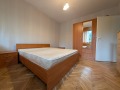 Под наем 2-СТАЕН, град София, Дървеница • 550 € / 1075.71 лв. • 47385467 10
