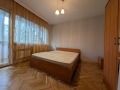 Под наем 2-СТАЕН, град София, Дървеница • 550 € / 1075.71 лв. • 47385467 11