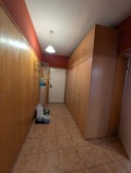 Под наем 2-СТАЕН, град София, Дървеница • 550 € / 1075.71 лв. • 47385467 15