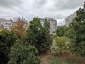 Под наем 2-СТАЕН, град София, Дървеница • 550 € / 1075.71 лв. • 47385467 7