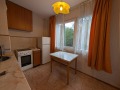 Под наем 2-СТАЕН, град София, Дървеница • 550 € / 1075.71 лв. • 47385467 9