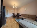 Под наем 2-СТАЕН, град София, Дървеница • 550 € / 1075.71 лв. • 47385467 1