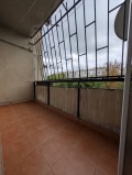 Под наем 2-СТАЕН, град София, Дървеница • 550 € / 1075.71 лв. • 47385467 5