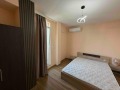 Дава под наем  2-стаен град София , Надежда 2 , 60 кв.м | 21427793 - изображение [5]