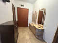 Дава под наем  2-стаен град Варна , Център , 100 кв.м | 36782171 - изображение [16]