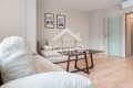 Под наем 3-СТАЕН, град Варна, Център • 1500 € • 13119752 — Holmes.bg