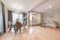 Под наем 3-СТАЕН, град Варна, Център • 1500 € • 13119752 — Holmes.bg